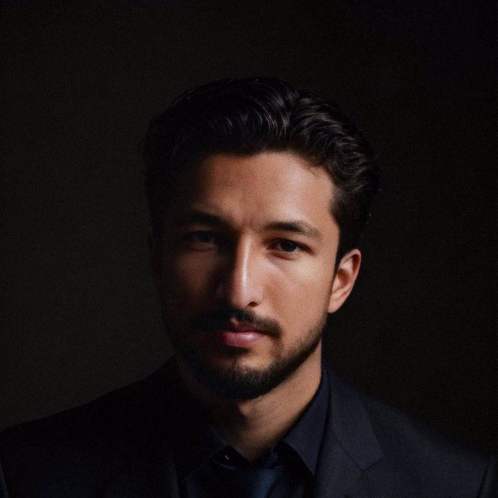 Anoop Lamba