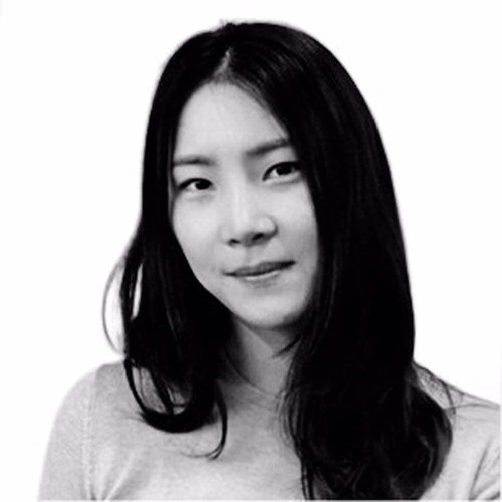 Su Jin Park