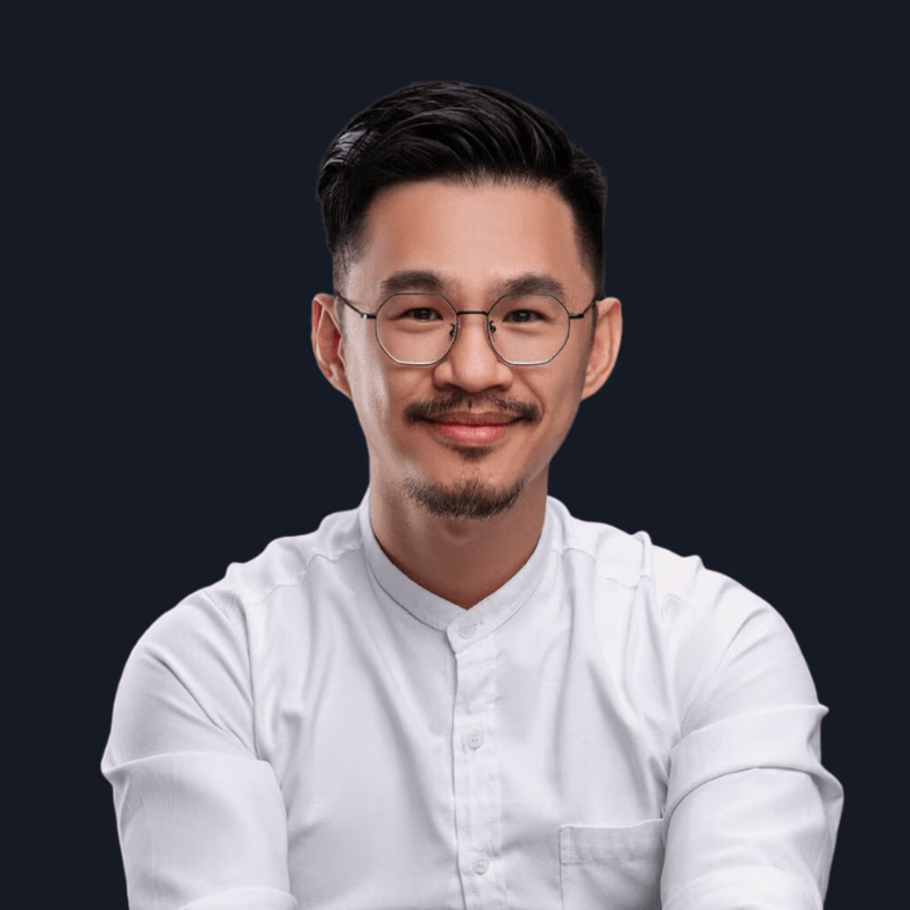 jonathan wong