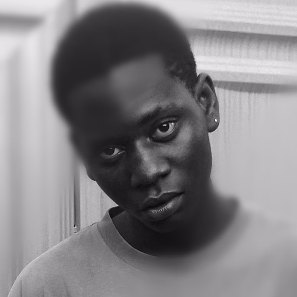 Adeyemi Lateef