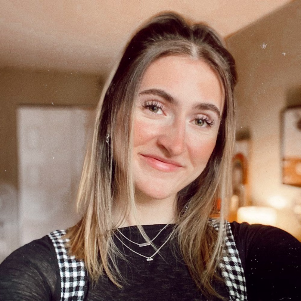 Anna Cannon