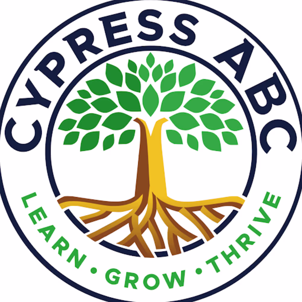 Cypress ABC  