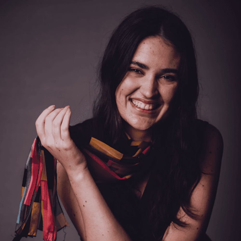 Hellen Leal