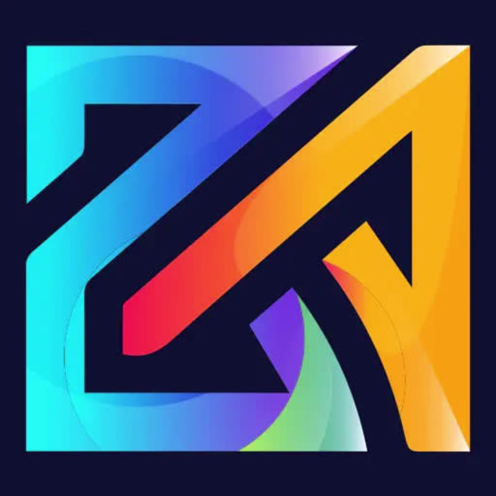 ZILL E ALI
