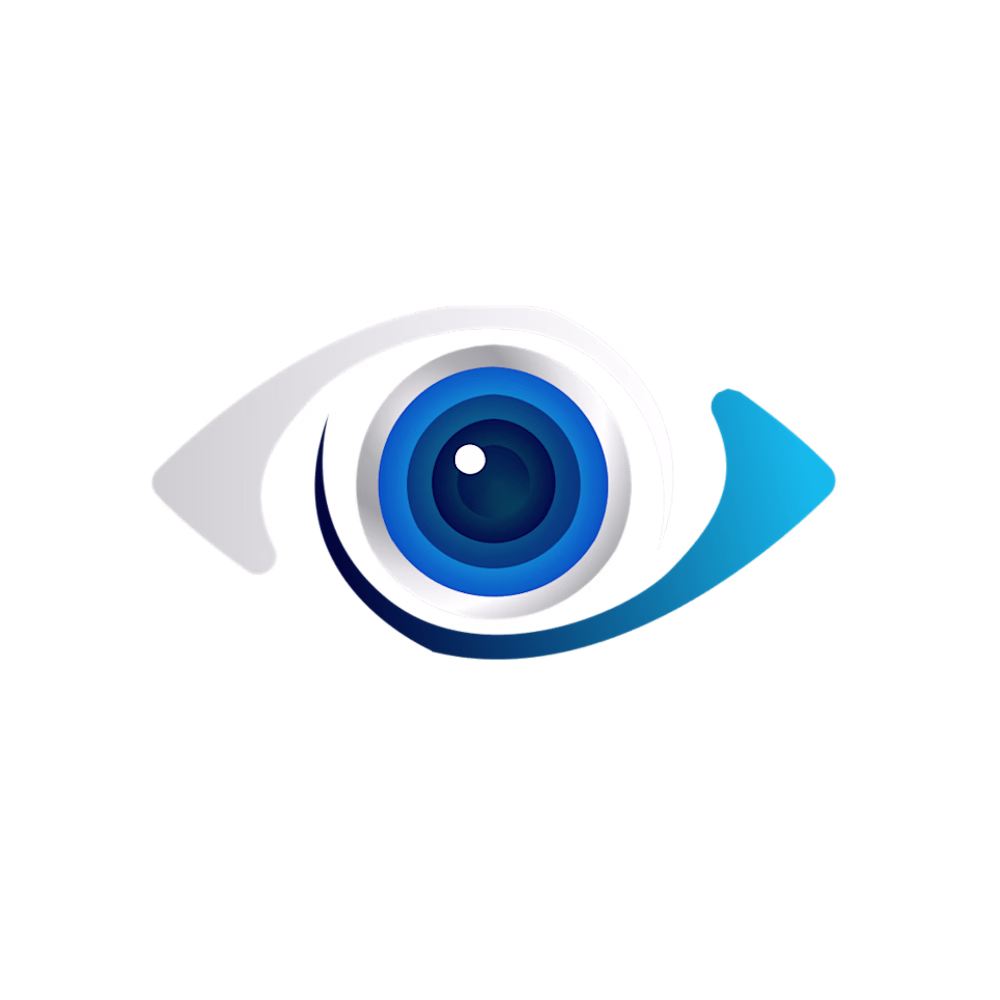Expert Eye