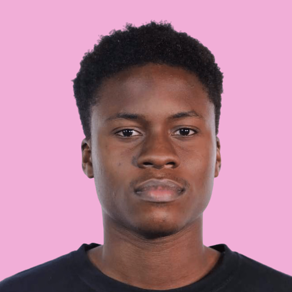 samuel ayo