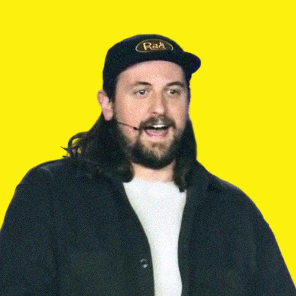 Nolan Perkins