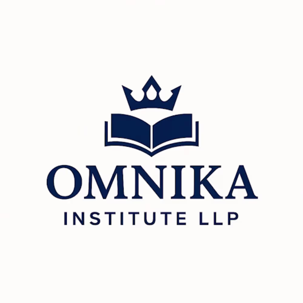 Omnika  Institute