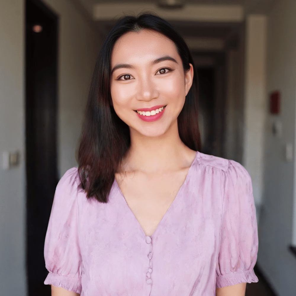 Liuyi Pan