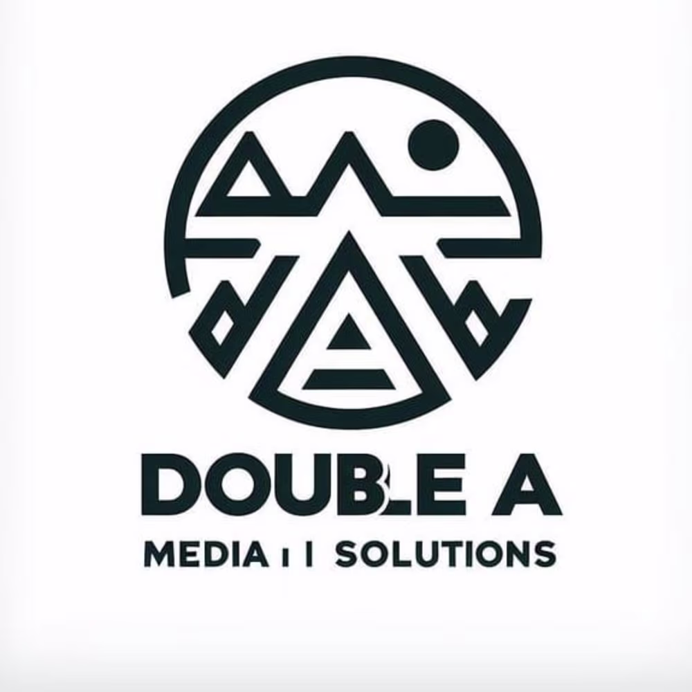 Double A