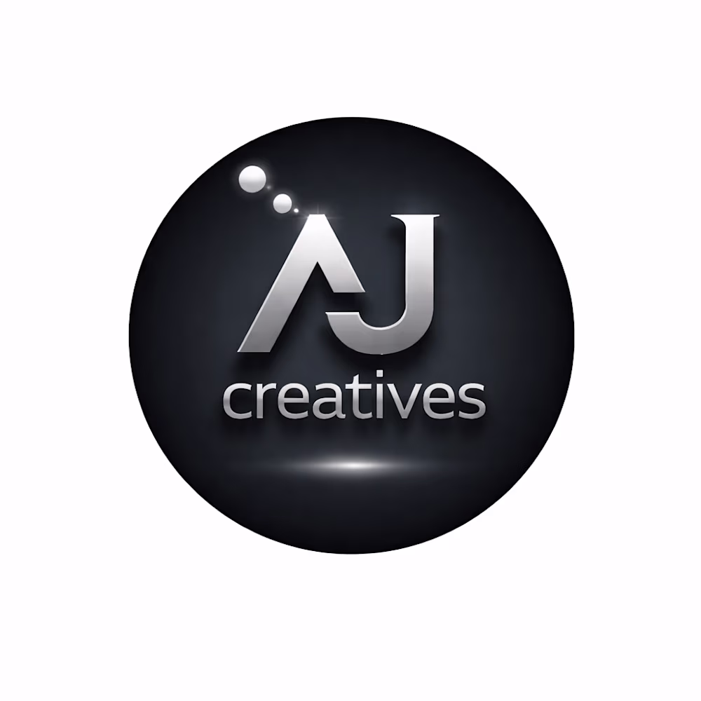 Ajin CJ