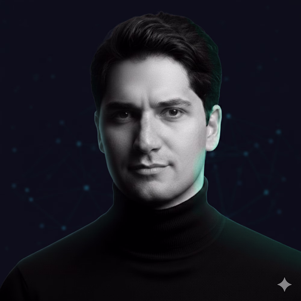 Emre Sümer