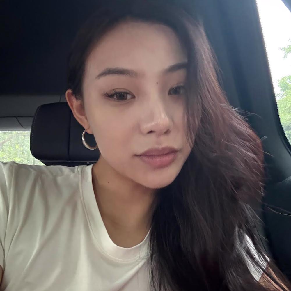 Emma Li