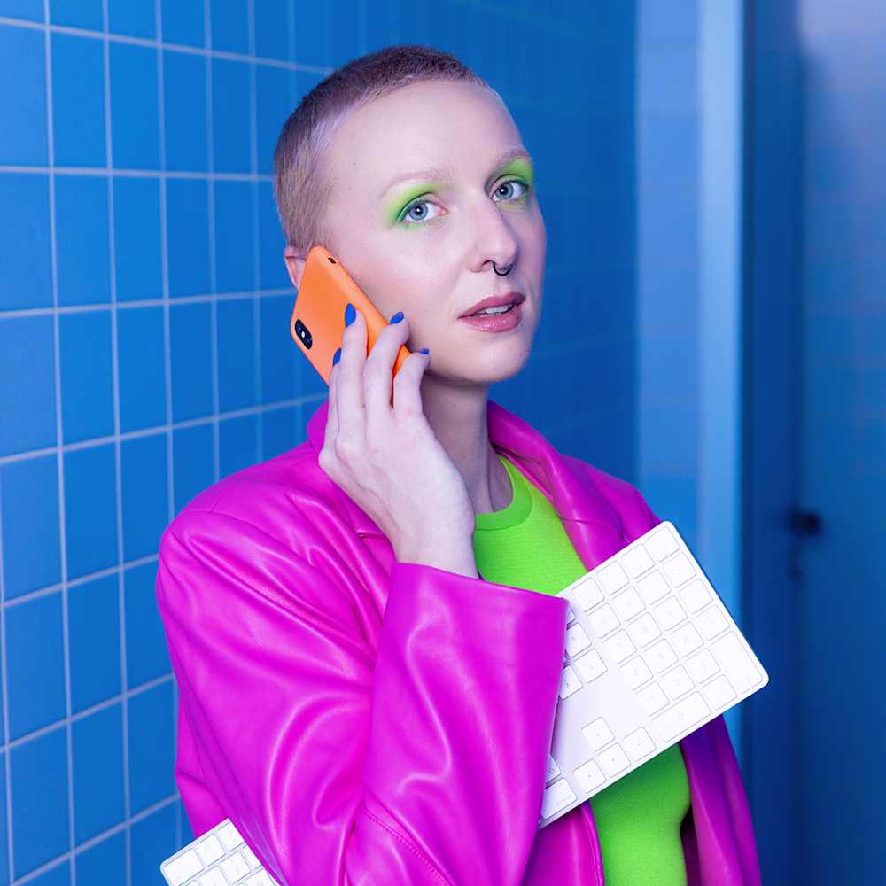 Julia Kabelka