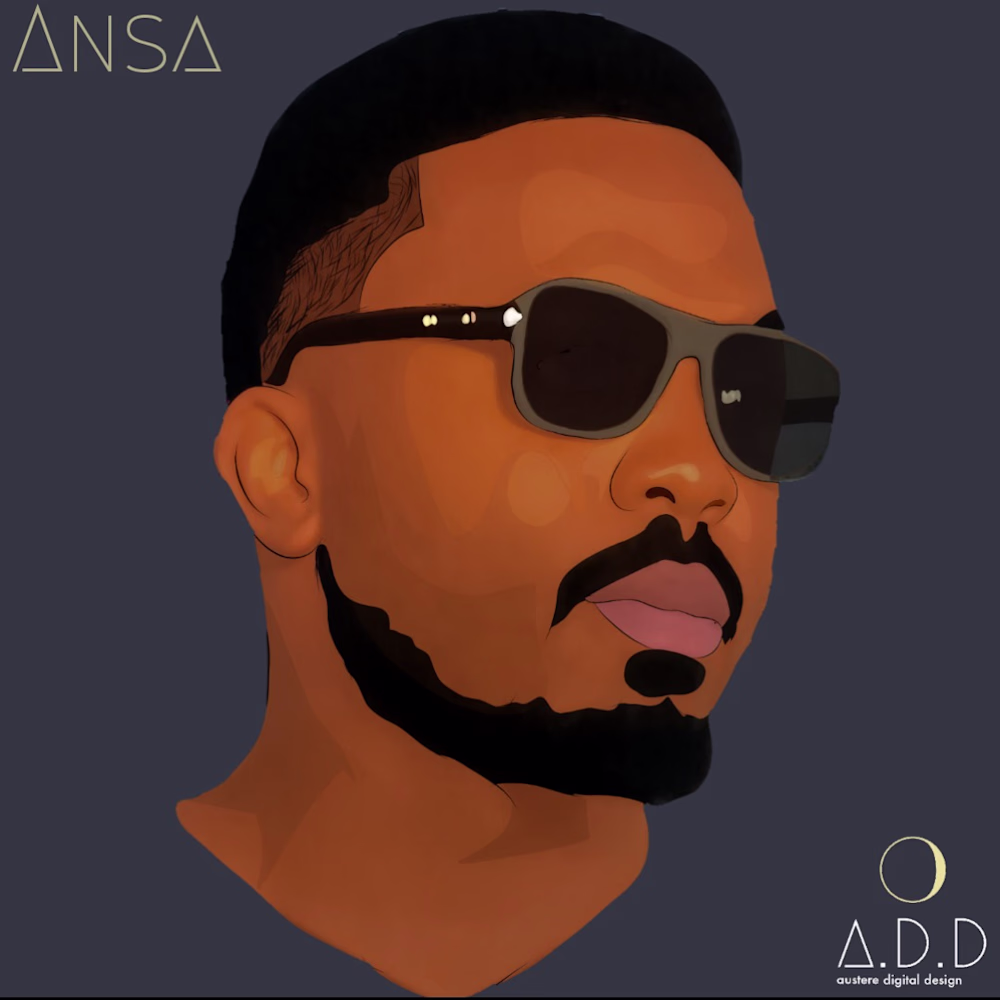 David Ansa
