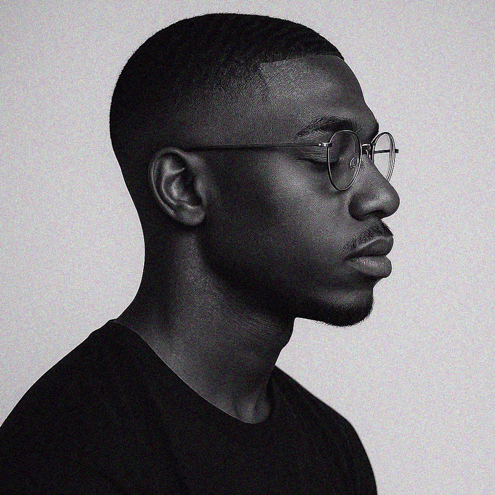 David  Kaaungwa