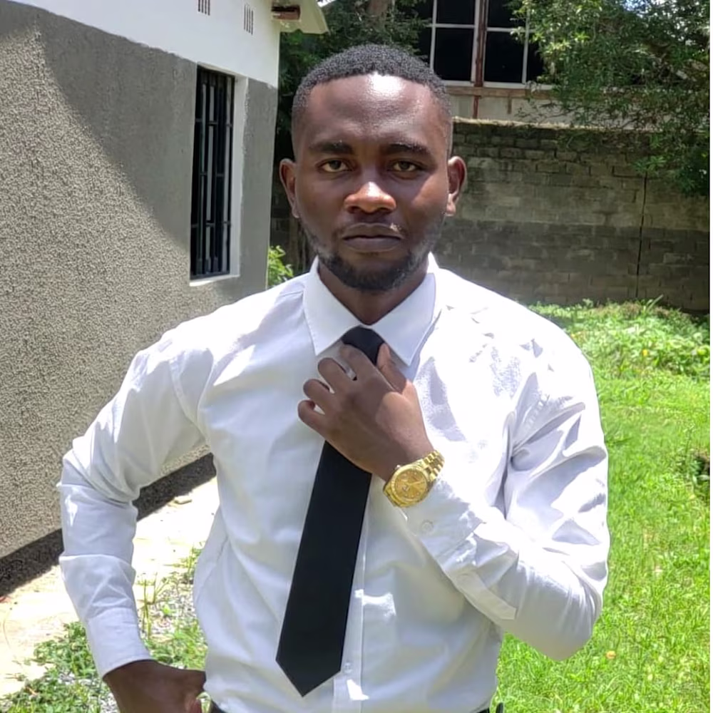 Sazhya Simanwe