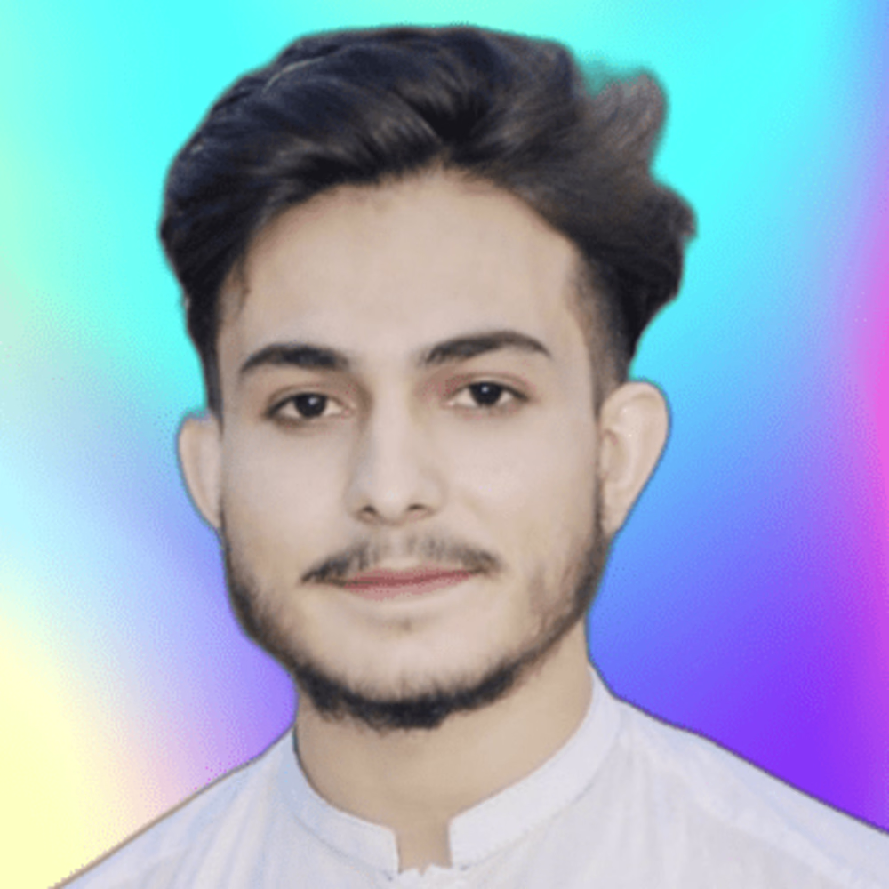 Shobi Marketer