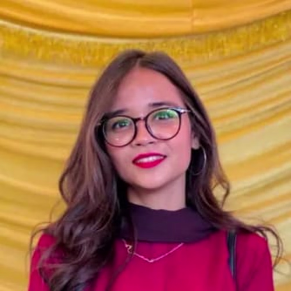Eman Malik