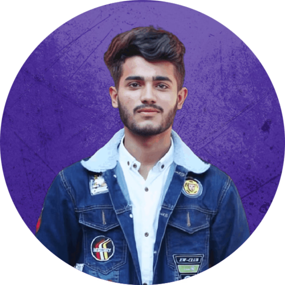 Abdul Wahab Raza
