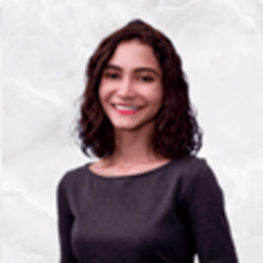 Guinevere Tavares