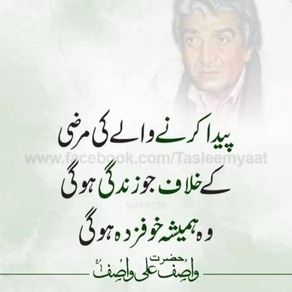 Suhel Ahmad