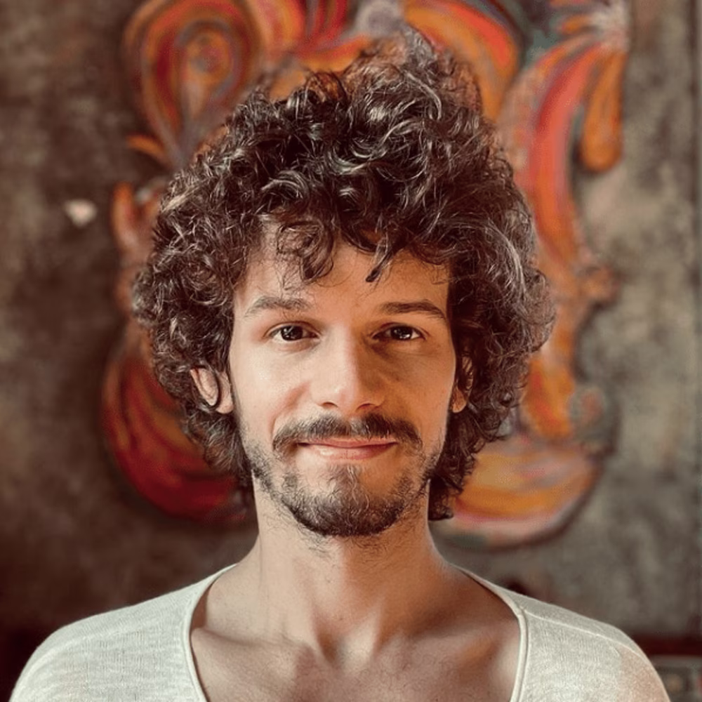 Alfredo Guenzani
