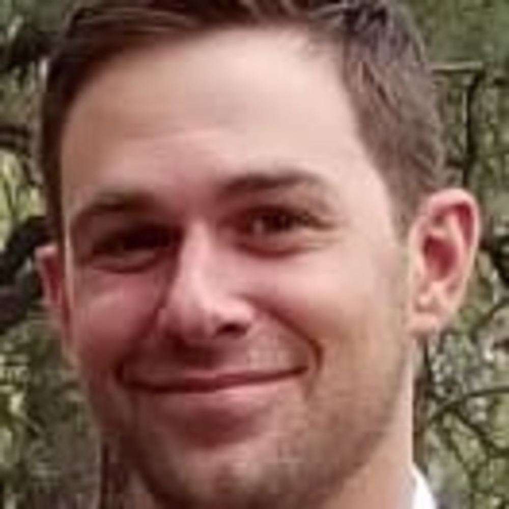 Erik Jessen