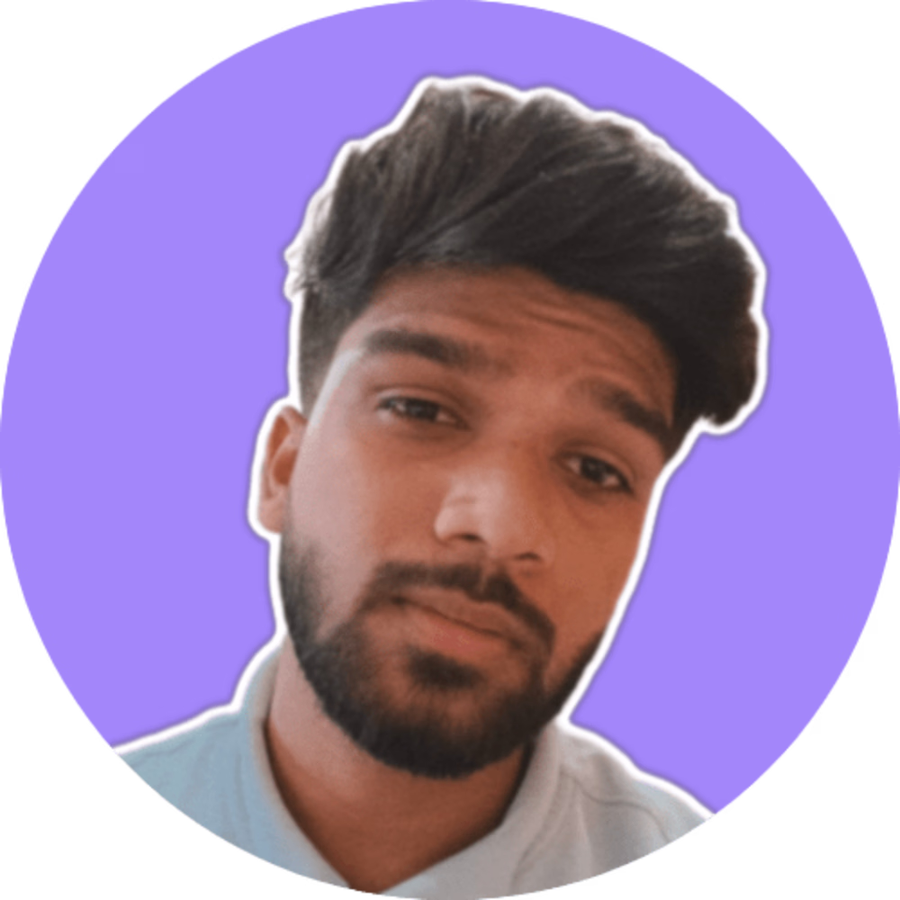 Mikkili Sai Prasad Reddy