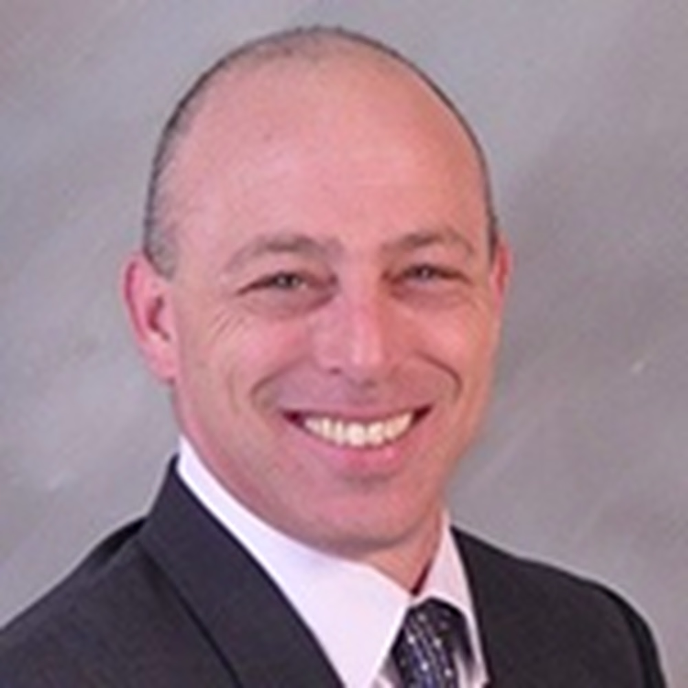 David Selsberg