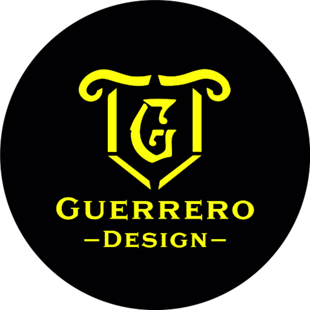 Rocky Guerrero