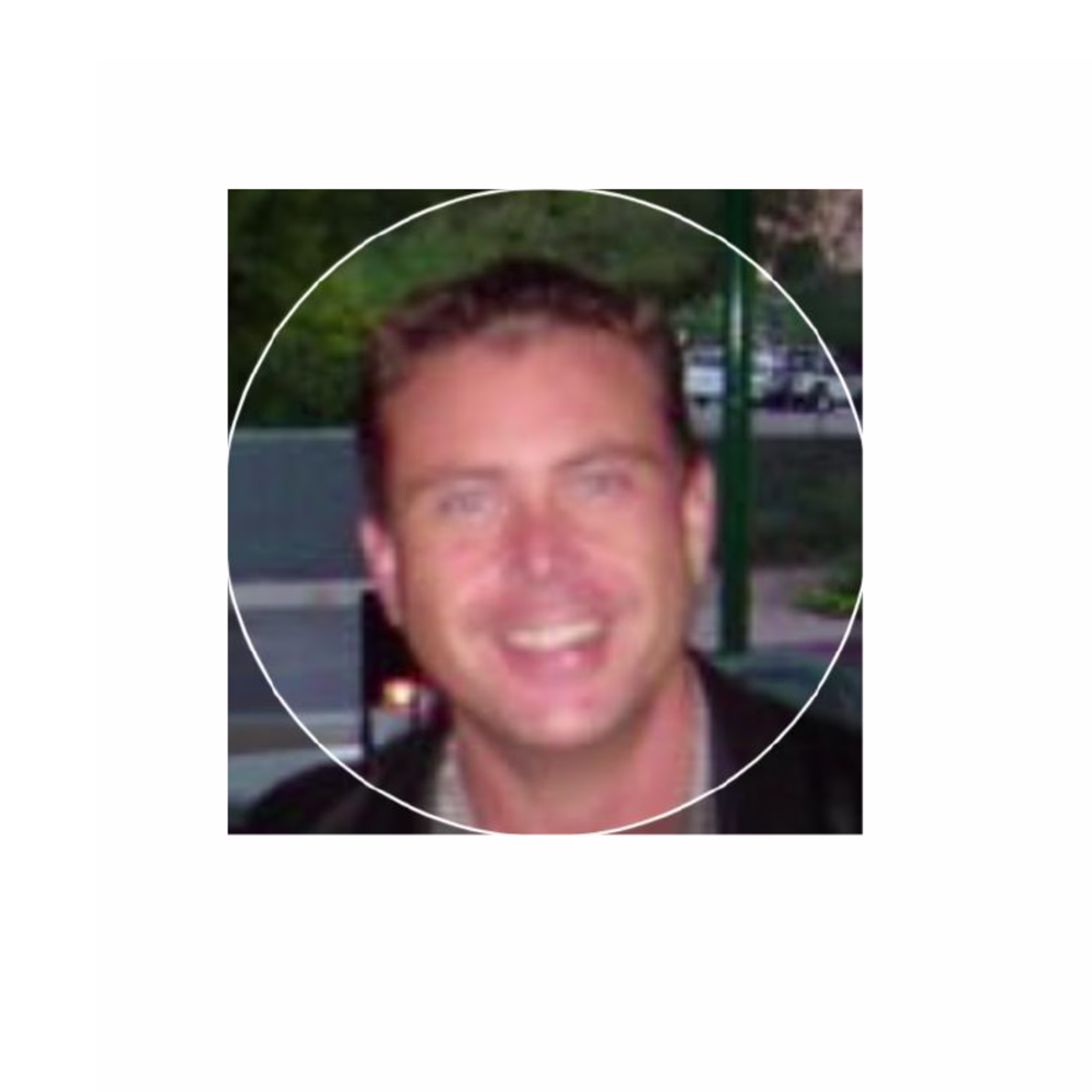 Brian Weaver