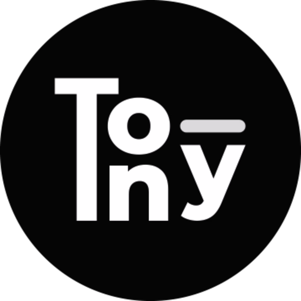 Anthony Nys