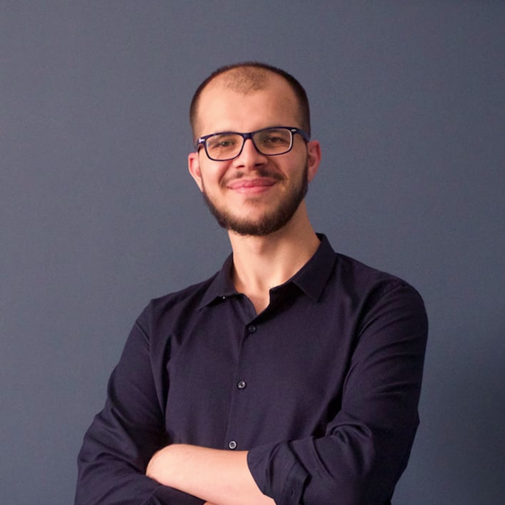 Muhammed Kaya