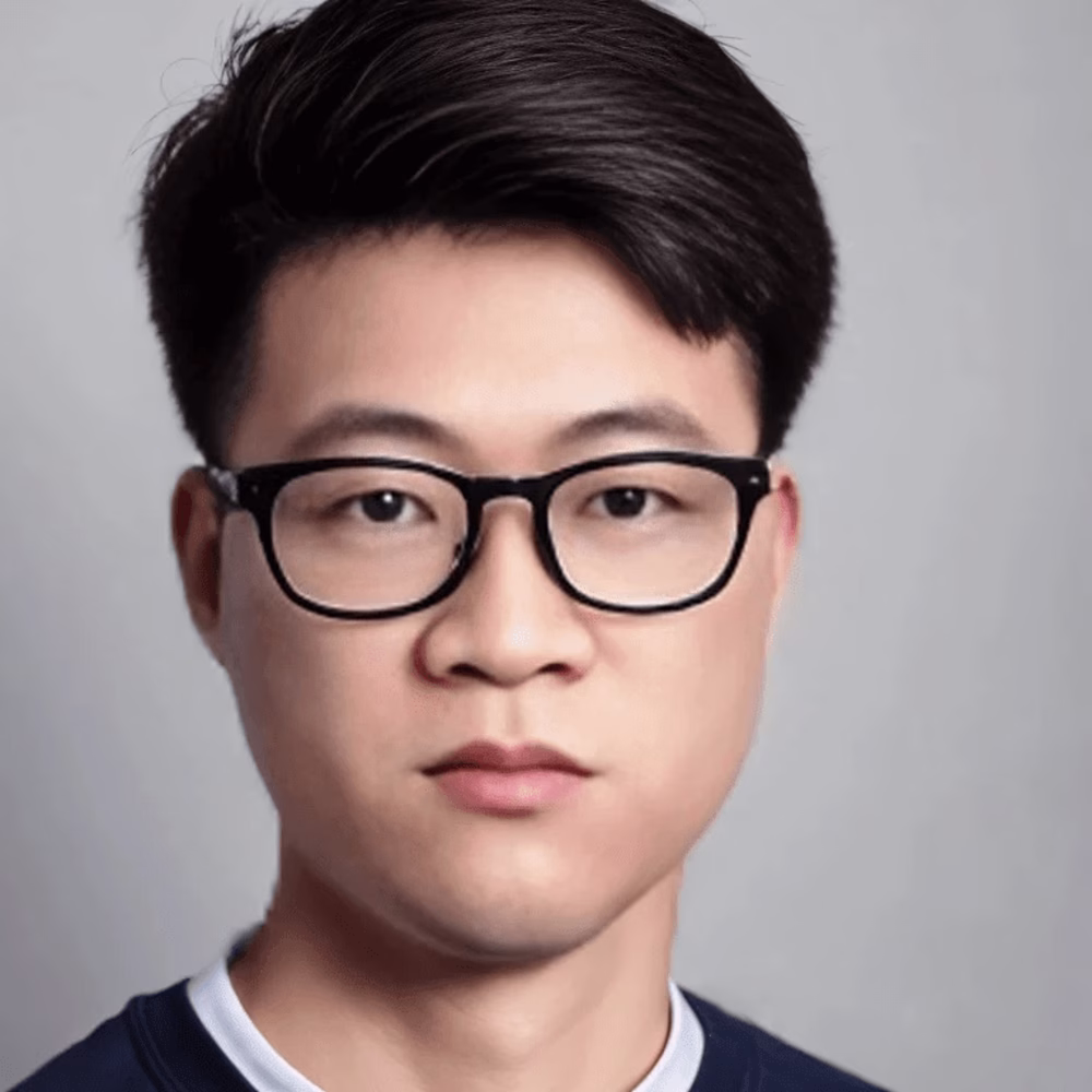 Liu Qing