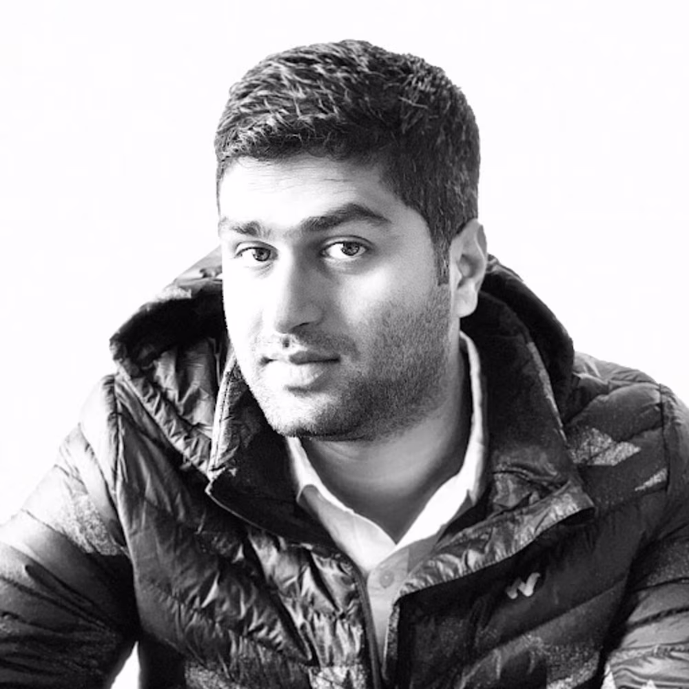 amit kairon