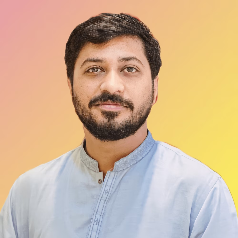 Safoor Safdar