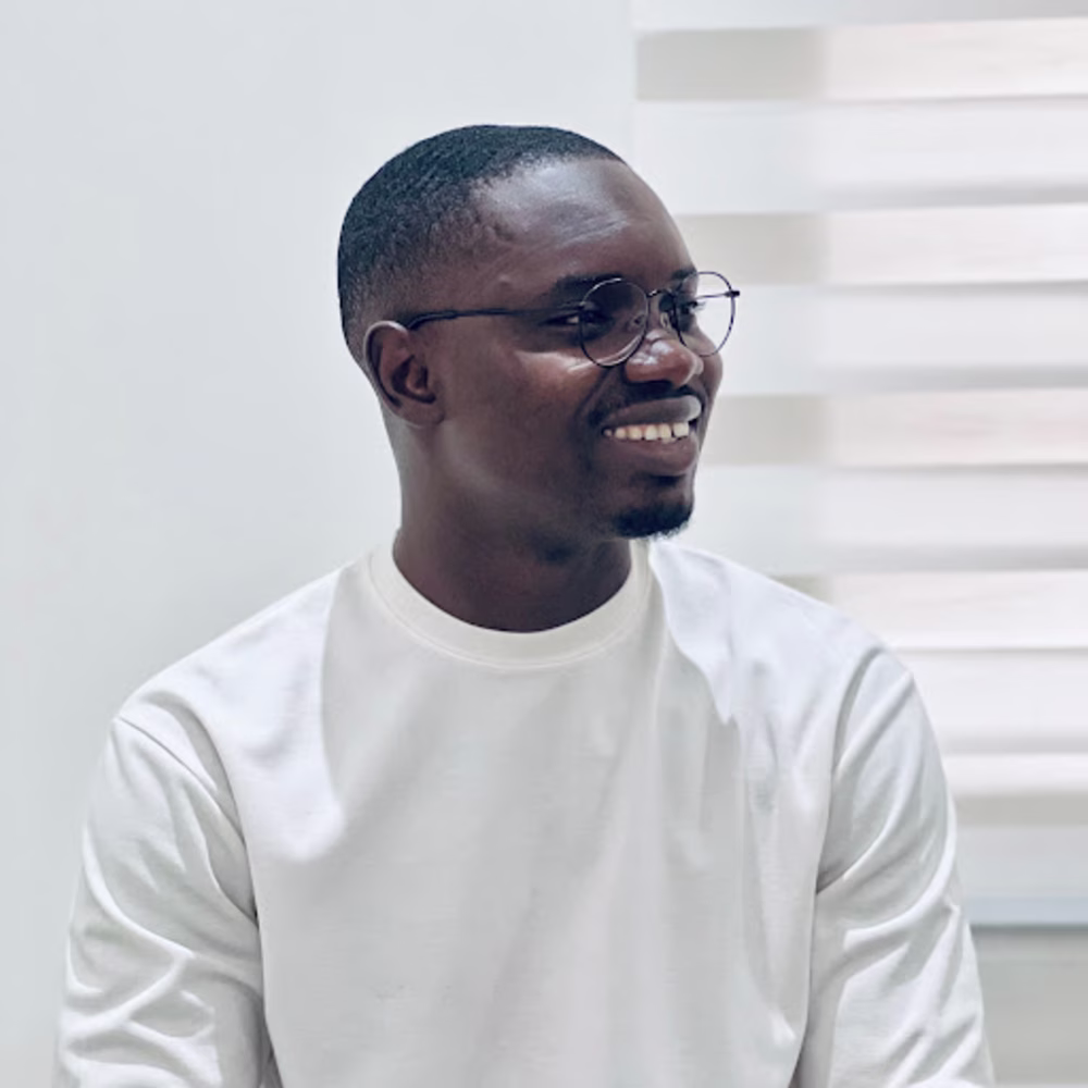 Abubakar Ismail