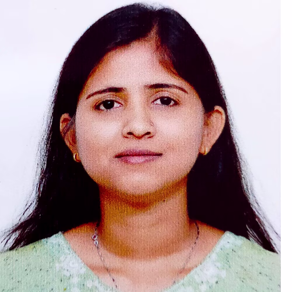Singh Priti
