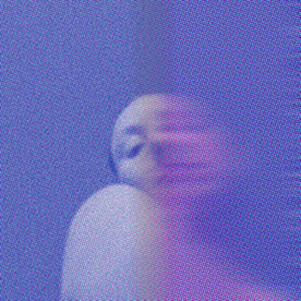 Elise Fortin