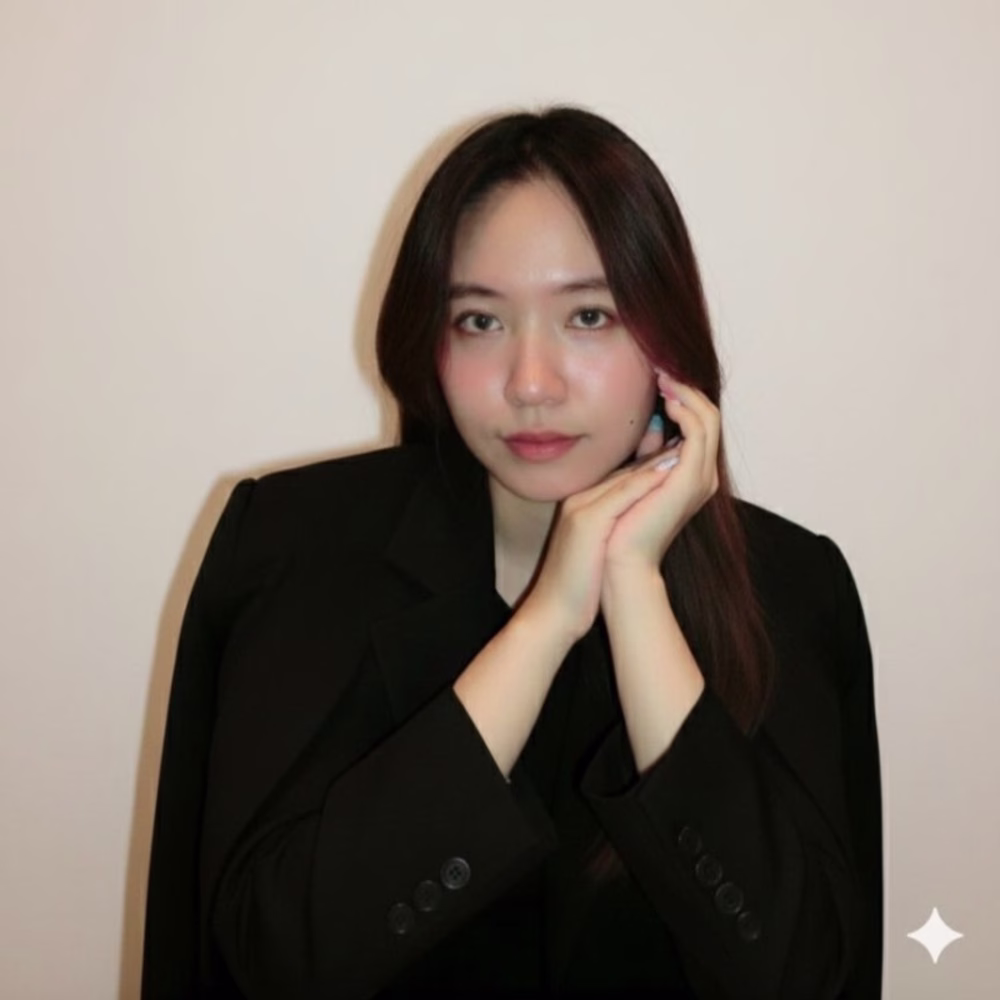 Thuy  Phan