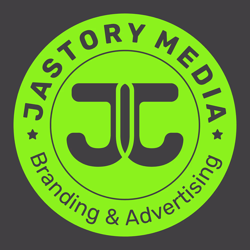 Jastory Media