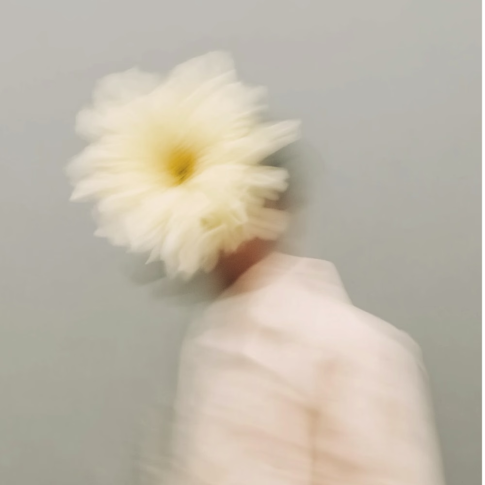 Dylan Duy