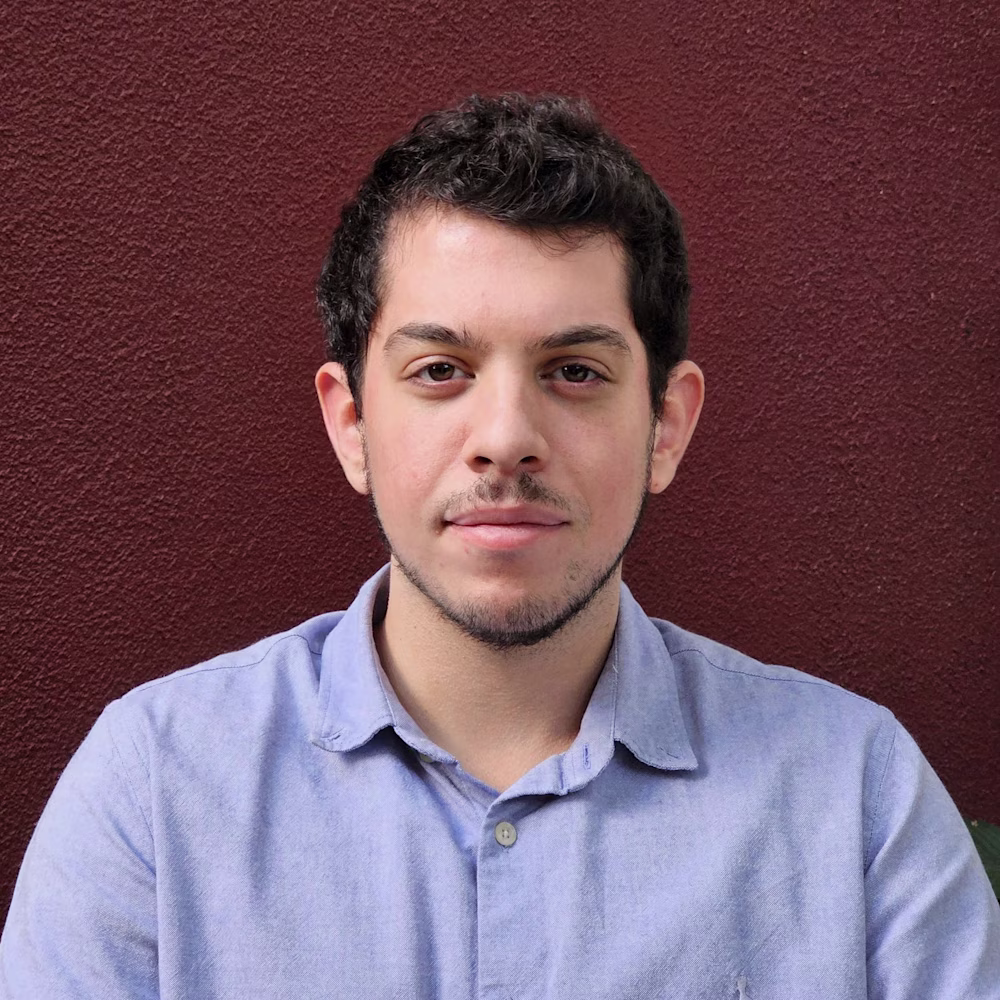 Pedro Dittmar