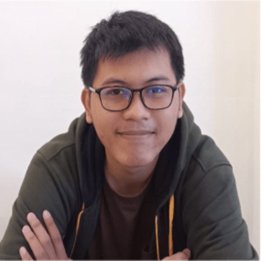 Adi Nugraha Putra