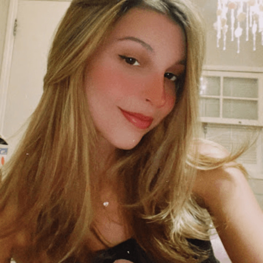 Beatriz Schmidt