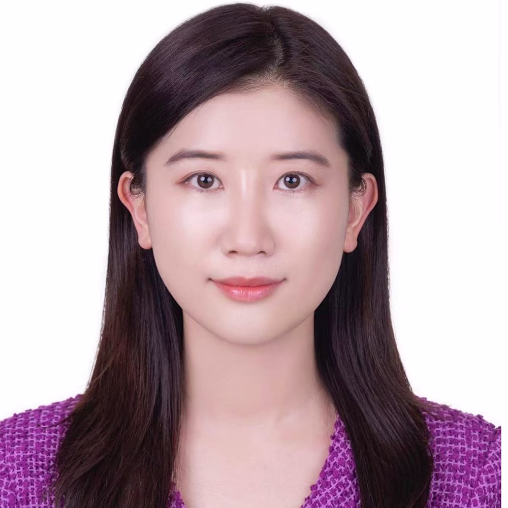 컴퍼니 이나