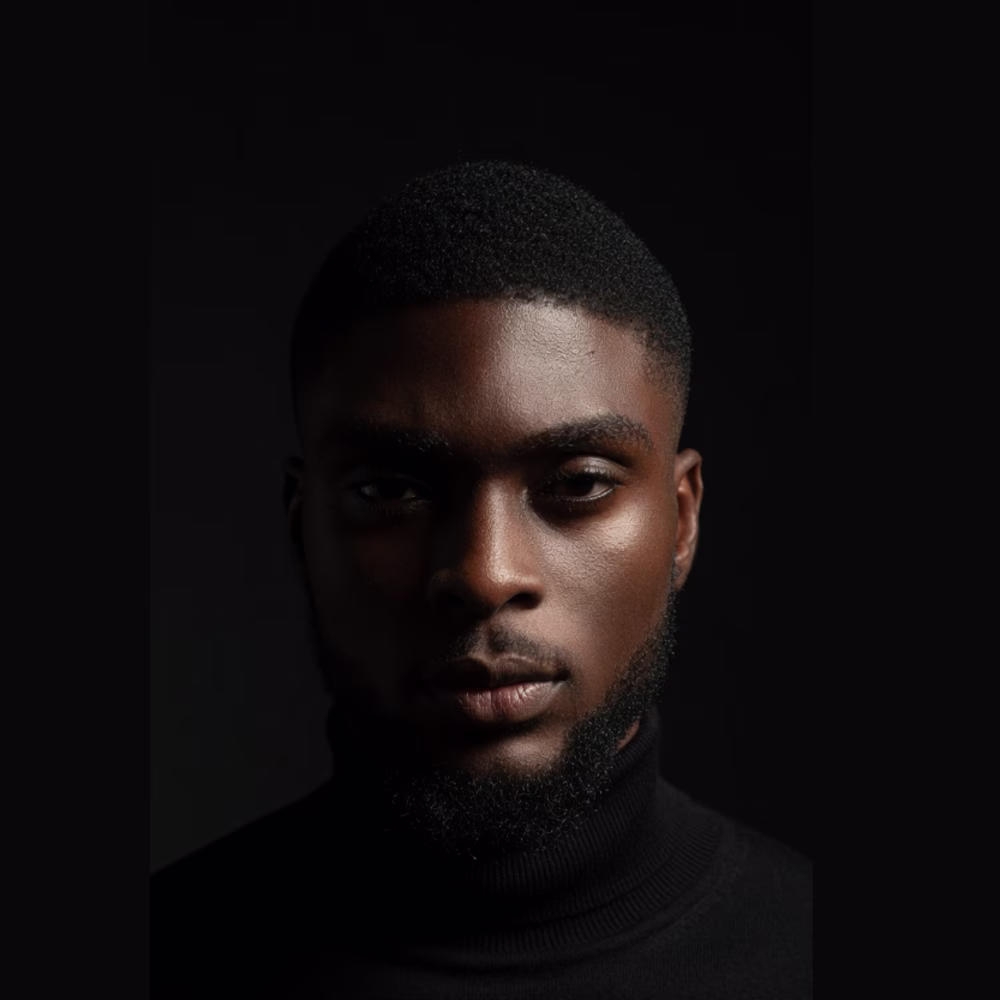 Silas Uwaifo