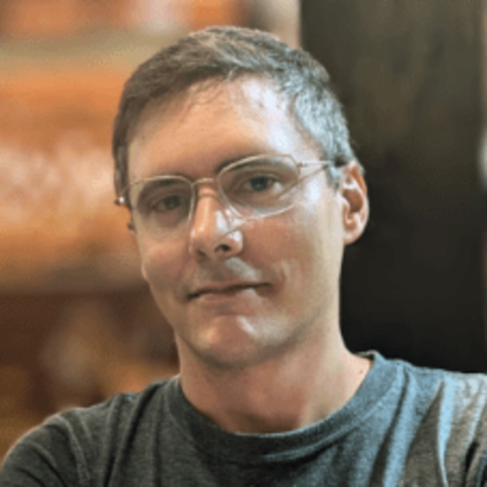 João Ribeiro