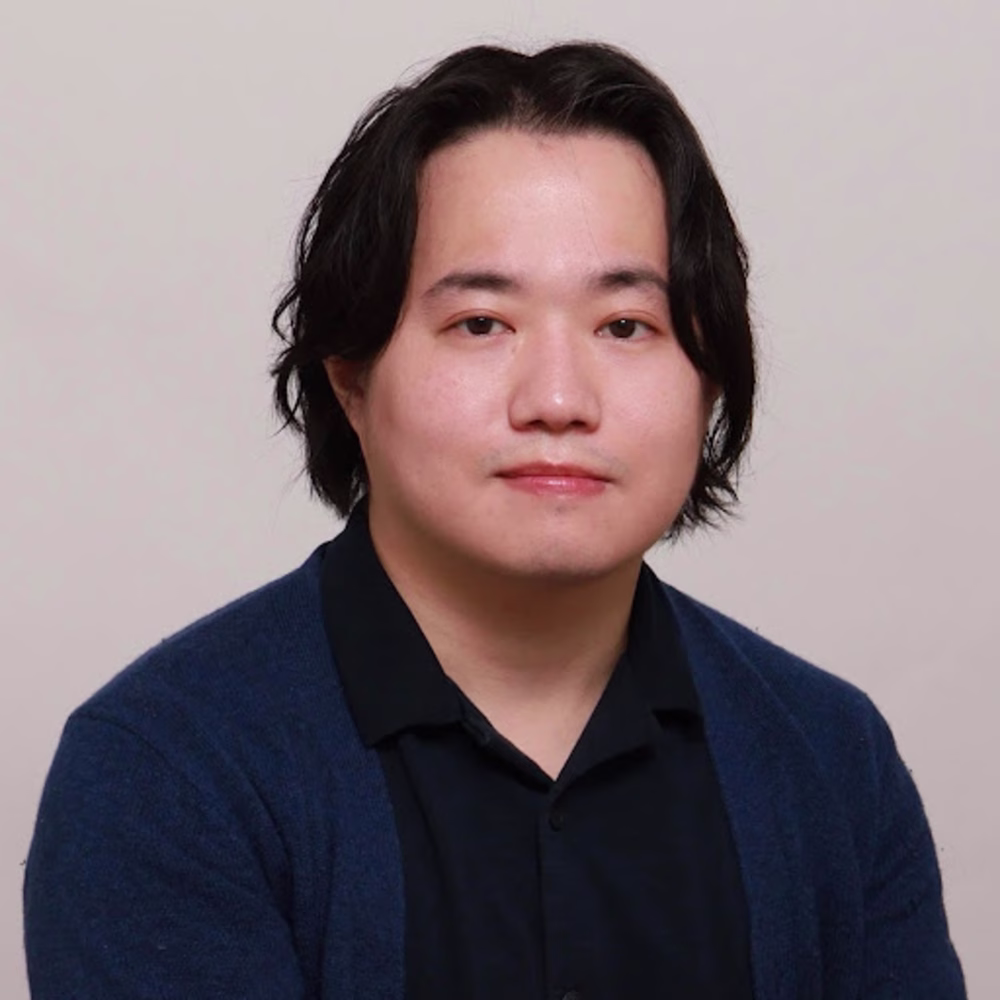 Fumito Kikuchi